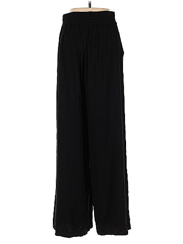 The Odells Dress Pants (view 2)