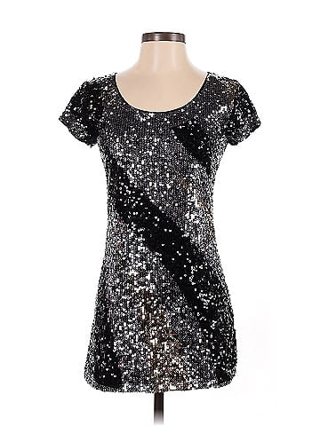 Akira Cocktail Dress (view 1)