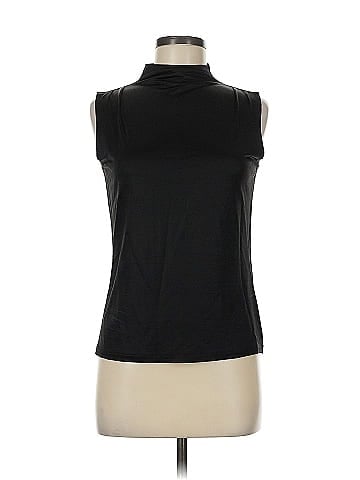 Donna Degnan Sleeveless Top (view 1)