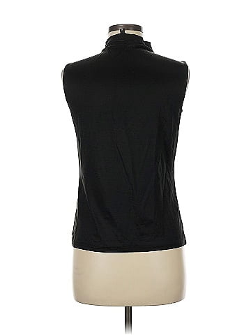 Donna Degnan Sleeveless Top (view 2)