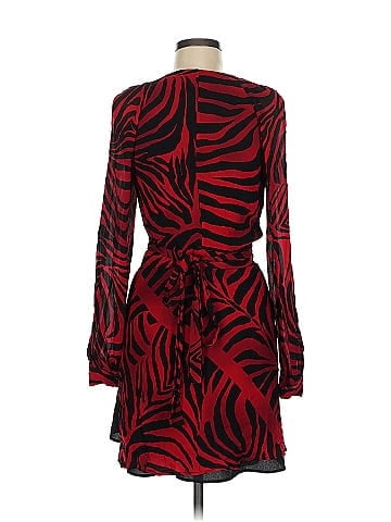 Pinko Cocktail Dress (view 2)