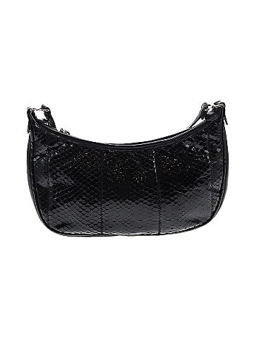 Palizzio Shoulder Bag (view 1)