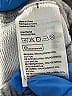 H&M Gray Leggings Size 12 - 2T - photo 5