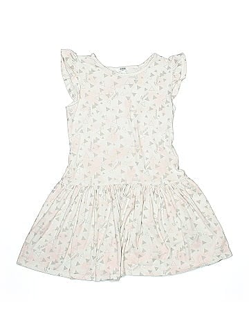 Guess Kids Dress (view 1)