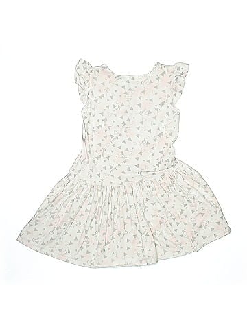 Guess Kids Dress (view 2)