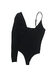 Nbd Bodysuit