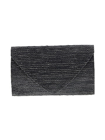 Assorted Brands Clutch (view 1)