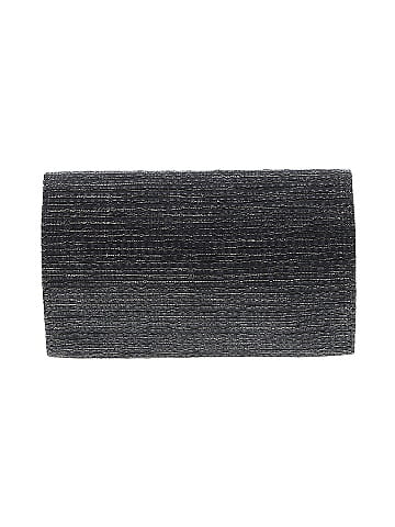 Assorted Brands Clutch (view 2)