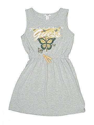 Guess Kids Dress (view 1)