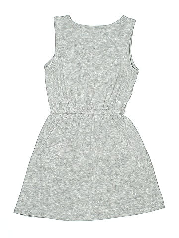 Guess Kids Dress (view 2)