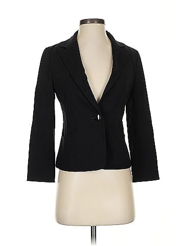 22 Octobre Blazer (view 1)