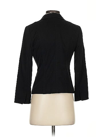 22 Octobre Blazer (view 2)
