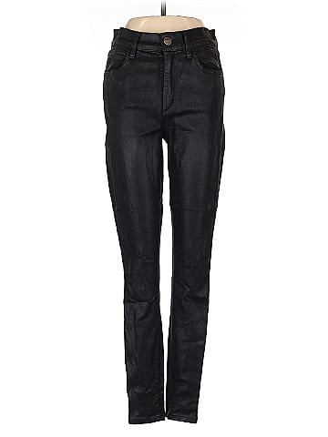 Goldsign Jeans (view 1)