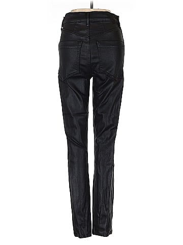 Goldsign Jeans (view 2)