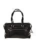 Dooney & Bourke 100% Leather Black Leather Shoulder Bag One size - photo 3