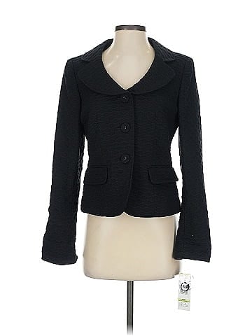 Albert Nipon Blazer (view 1)