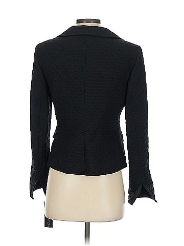 Albert Nipon Blazer (view 2)