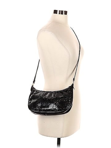 Palizzio Shoulder Bag (view 2)