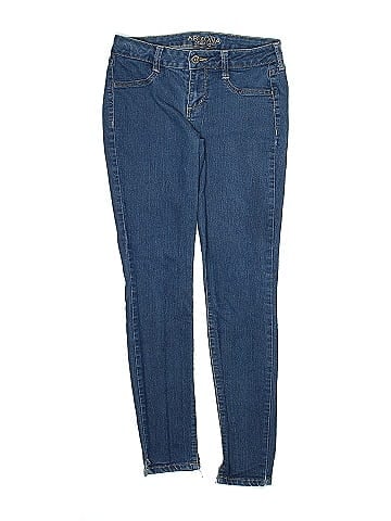 Arizona Jean Company Jeans (view 1)
