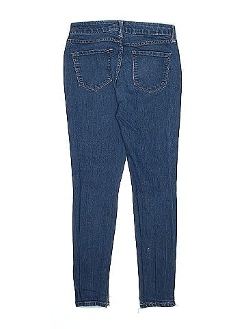 Arizona Jean Company Jeans (view 2)
