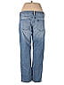 KANCAN JEANS Blue Jeans Size 29 waist - photo 2