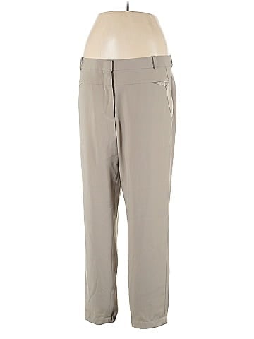 Halston Heritage Dress Pants (view 1)
