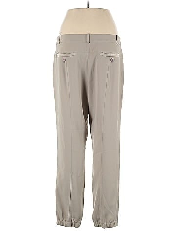 Halston Heritage Dress Pants (view 2)
