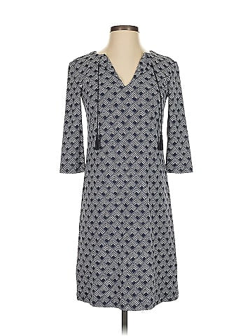 Persifor Casual Dress (view 1)