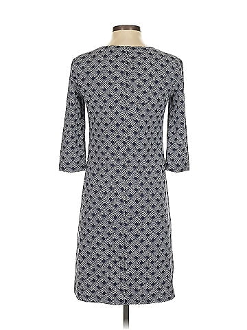 Persifor Casual Dress (view 2)