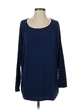 Piko 1988 sweater shop