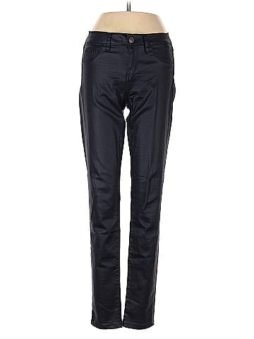 Bianco Casual Pants (view 1)