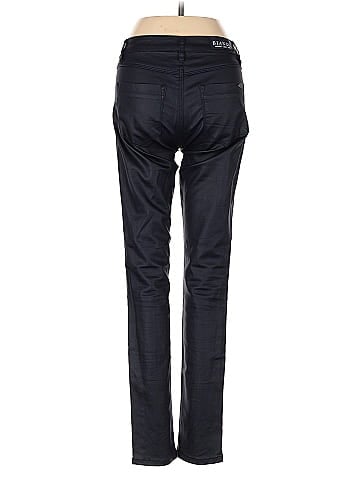 Bianco Casual Pants (view 2)