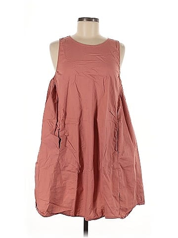 prologue Casual Dress (view 1)