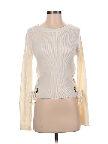 NYTT Pullover Sweater (view 1)