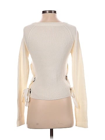 NYTT Pullover Sweater (view 2)