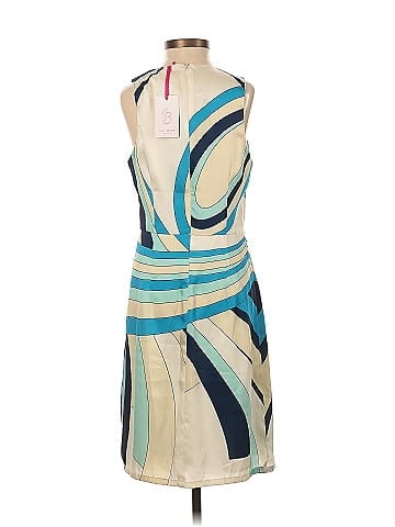 JB by Julie Brown Cocktail Dress (view 2)