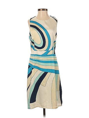 JB by Julie Brown Cocktail Dress (view 1)