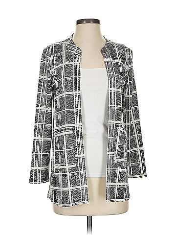 Must Have Cardigan (view 1)