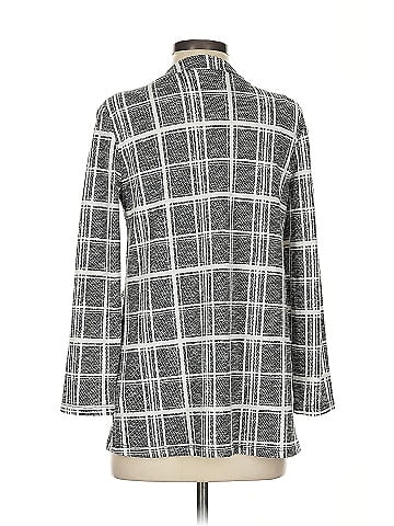 Must Have Cardigan (view 2)