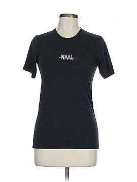 Assorted Brands Short Sleeve T Shirt