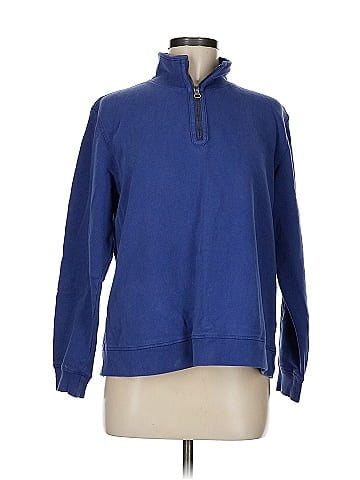 Dodo Bar Or Sweatshirt (view 1)