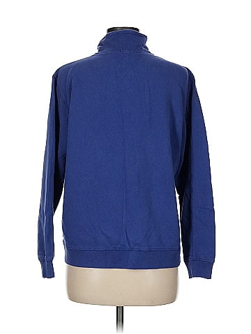 Dodo Bar Or Sweatshirt (view 2)