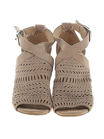 Marc Fisher Heels (view 2)