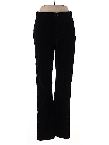 Lauren Jeans Co. Casual Pants (view 1)
