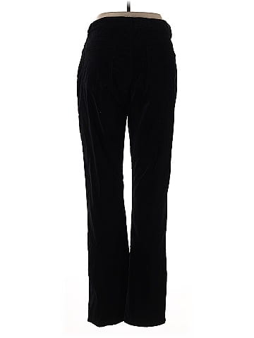 Lauren Jeans Co. Casual Pants (view 2)