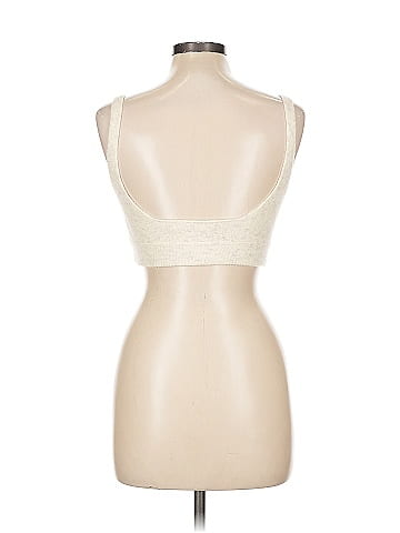 boa. Sleeveless Top (view 2)