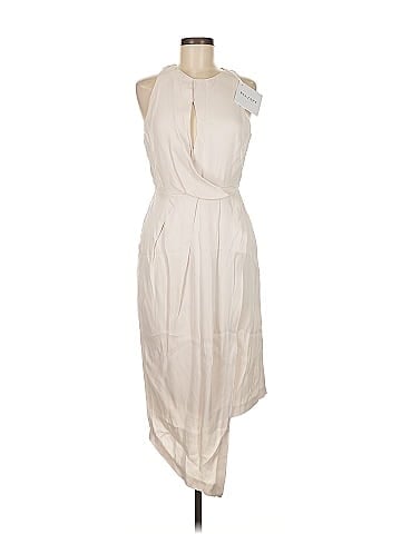 Elliatt Cocktail Dress (view 1)