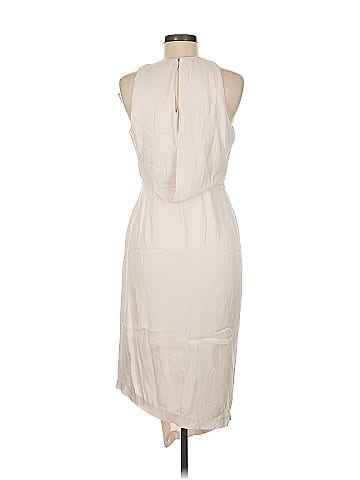 Elliatt Cocktail Dress (view 2)