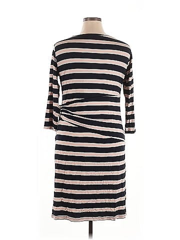 Larry Levine Casual Dress (view 2)