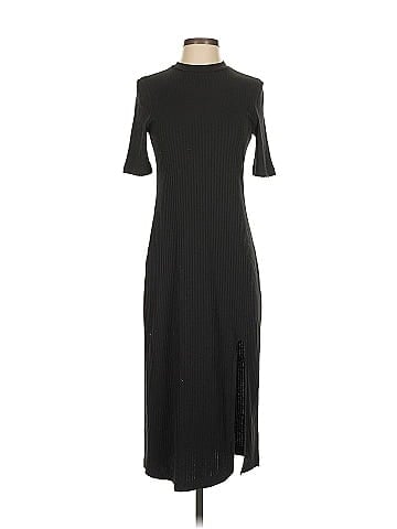 Wayne Casual Dress (view 1)